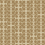 Papel pintado Cr&eacute;atone 6463 Papier fran&ccedil;ais  Gris & Mica CREA-1-6463-017-M5