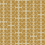 Papel pintado Cr&eacute;atone 6463 Papier fran&ccedil;ais  Beige & Mica CREA-1-6463-018-M5