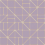 Papel pintado Cr&eacute;atone 4406 Papier fran&ccedil;ais  Lavande Mat CREA-1-4406-002-M1