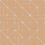 Papel pintado Cr&eacute;atone 4406 Papier fran&ccedil;ais  Pêche Mat CREA-1-4406-003-M1