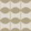 Papel pintado Cr&eacute;atone 6230 Papier fran&ccedil;ais  Gris Mica et Gris Mat CREA-1-6230-003-M5