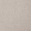 Tela Lhasa Outdoor Gast&oacute;n y Daniela Beige GDT-5698-019