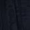 Tela Galat&eacute;e Casal Bleu Nuit 13506_16