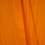 Tela Galat&eacute;e Casal Mandarine 13506_42