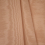 Tela Galat&eacute;e Casal Cuisse de Nymphe 13506_90