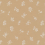 Tela Shigeru Sahco Moutarde 600762_C0231