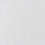 Tela Classic linoen Ralph Lauren White FRL5180/01