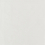 Tela Classic linoen Ralph Lauren Cream FRL5180/02