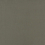Tela Classic linoen Ralph Lauren Khaki FRL5180/05