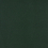 Tela Classic linoen Ralph Lauren Evergreen FRL5180/08