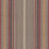 Tela New Blue Mesa Stripe Ralph Lauren Clay FRL5216/01