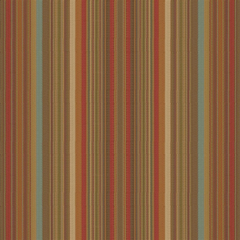 Tela Santa Ysabel Stripe