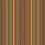 Tela Santa Ysabel Stripe Ralph Lauren Clay FRL5221/01