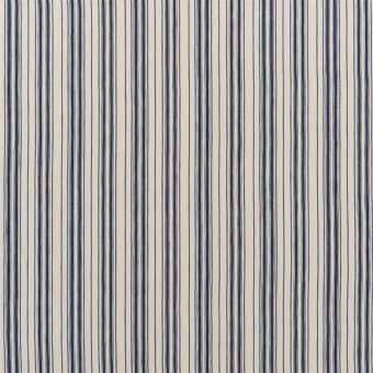 Tela Adrien Stripe