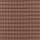 Tela Heathland manta Ralph Lauren Juniper FRL5165/02