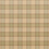 Tela Barnfield manta Ralph Lauren Fawn FRL5185/01