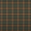 Tela Barnfield manta Ralph Lauren Mallard FRL5185/02