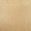 Tela Cora Casal Paille 16503_73