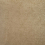 Tela Cora Casal Or 16503_76