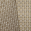 Tela Helios Casal Biscuit 13509_74