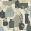 Papel pintado D&eacute;cor Montecolino Beige BA26040
