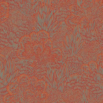 Papel pintado Savane