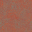 Papel pintado Savane Montecolino Rouge BA26062