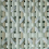 Papel pintado Tresses Montecolino Vert 65341