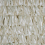 Papel pintado Algues Montecolino Ocean 65312