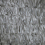 Papel pintado Algues Montecolino Métal 65317