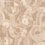 Papel pintado cilinodro Montecolino Orange PEAR5327