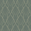 Papel pintado Demeures Montecolino Vert 650209
