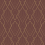 Papel pintado Demeures Montecolino Rouge 650210