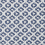 Tela Yak Outdoor Gast&oacute;n y Daniela Navy GDT-5695-006