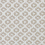 Tela Yak Outdoor Gast&oacute;n y Daniela Beige GDT-5695-010