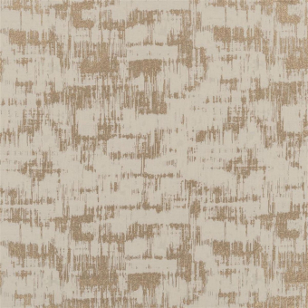 Tela Colonnade Metallic