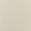 Tela Riverbed Stripe Ralph Lauren Straw FRL5030/01