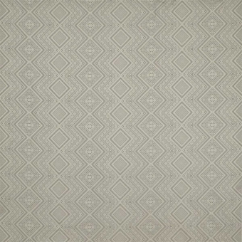 Tela Hawskmoor Diamond