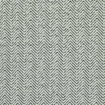 Tela Skylinoe Herringbone