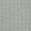 Tela Skylinoe Herringbone Ralph Lauren Alabster FRL5222/01
