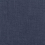 Tela Pacheteau Tweed Ralph Lauren Indigo FRL5246/03