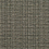 Tela Benedetta Tweed Oyster Ralph Lauren Ebony FRL5243/01