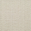 Tela Benedetta Tweed Oyster Ralph Lauren Oyster FRL5243/04