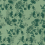 Tela Oriente Italiano Rubelli Celadon 30532-002