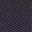 Tela Sagitta Rubelli Blu/Giallo 30535-001