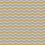 Tela Sagitta Rubelli Oro/Bianco 30535-003