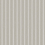 Terciopelo Dandy Rubelli Pietra 30613-002