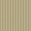 Terciopelo Dandy Rubelli Sabbia 30613-006