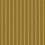 Terciopelo Dandy Rubelli Oro 30613-008