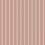 Terciopelo Dandy Rubelli Pesco 30613-010